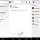 Image for article titled Our Favorite Android, iOS, and Windows Phone Apps of the Week